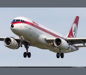 INF 320ME0720